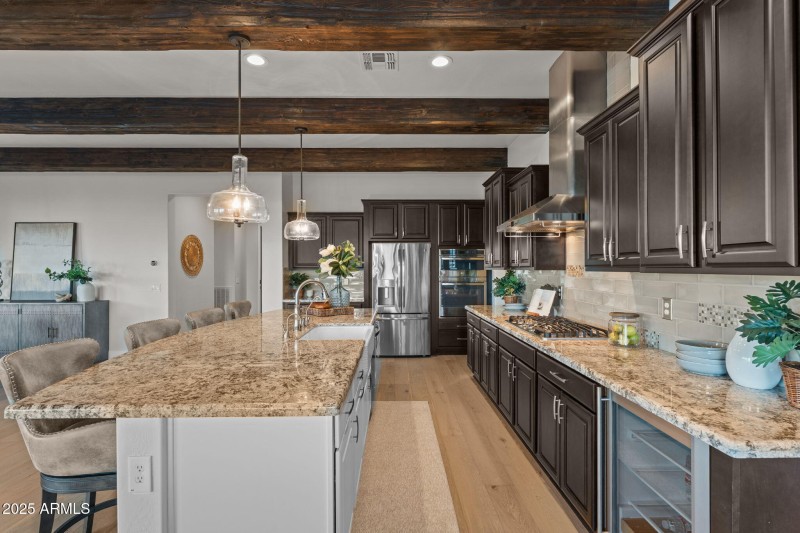 19-web-or-mls-DSC09716