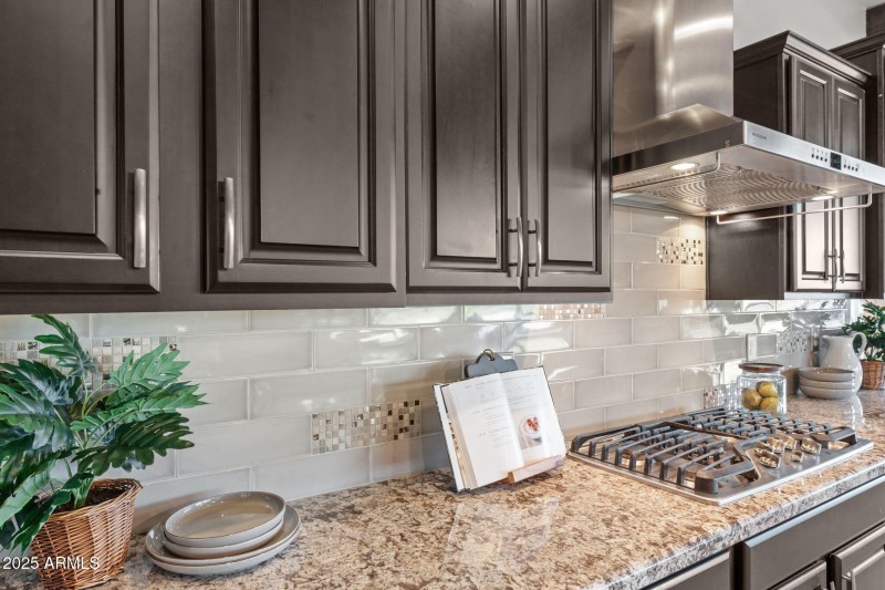 21-web-or-mls-DSC09726