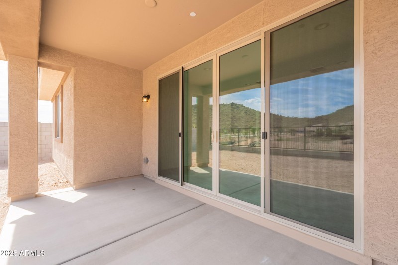 41-web-or-mls-117th-41 (2)