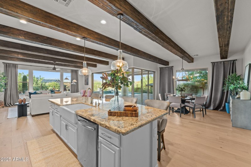 22-web-or-mls-DSC09731