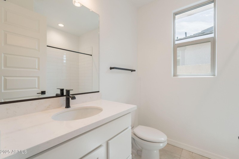 37-web-or-mls-117th-37 (2)