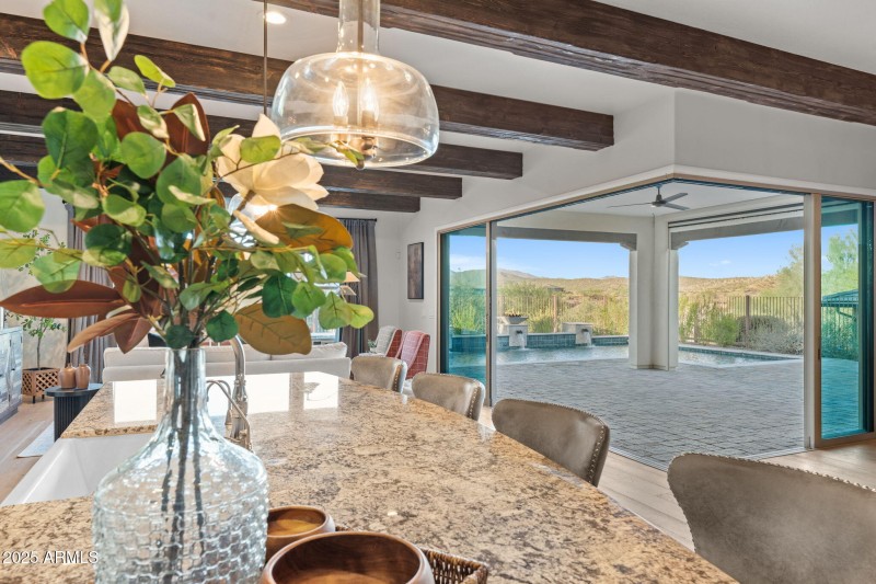 23-web-or-mls-DSC09741