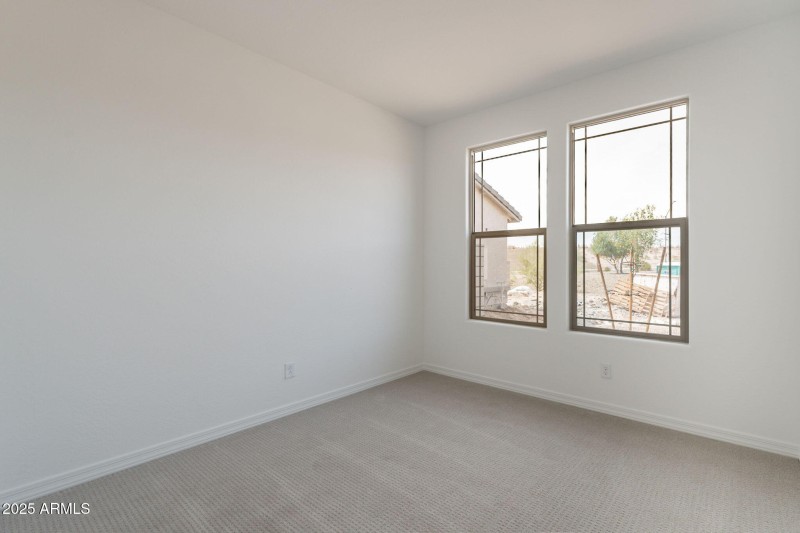 33-web-or-mls-117th-33 (2)