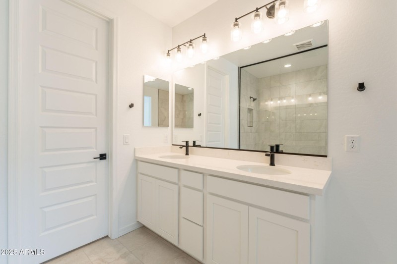 29-web-or-mls-117th-29 (2)