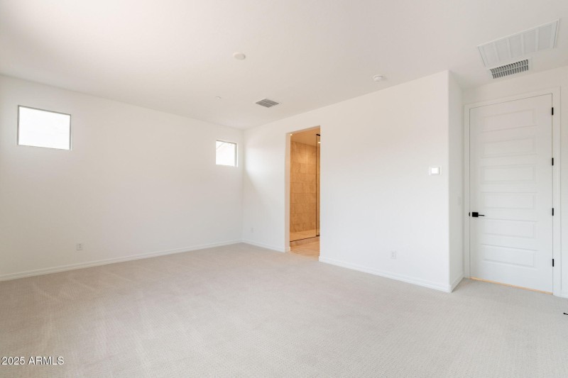 24-web-or-mls-117th-24 (1)