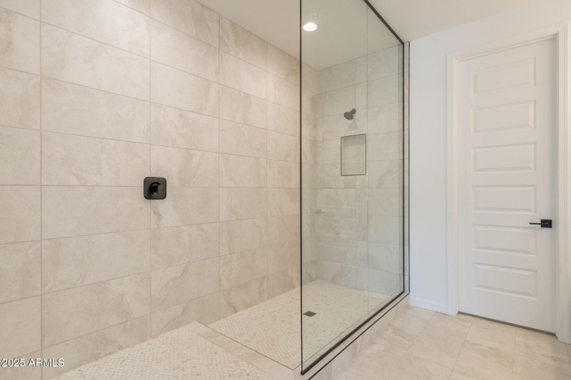 28-web-or-mls-117th-28 (1)