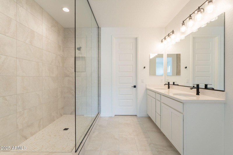 27-web-or-mls-117th-27 (1)