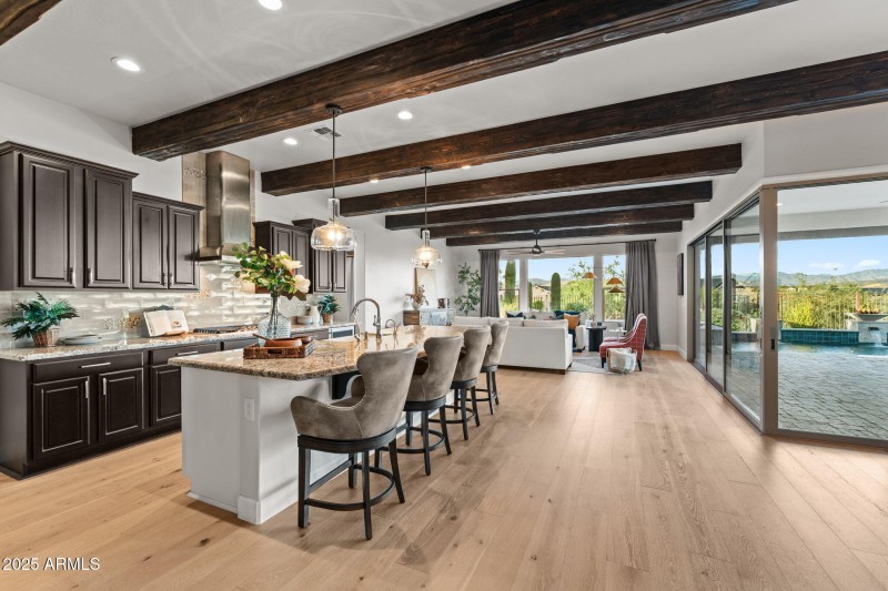 14-web-or-mls-DSC09691