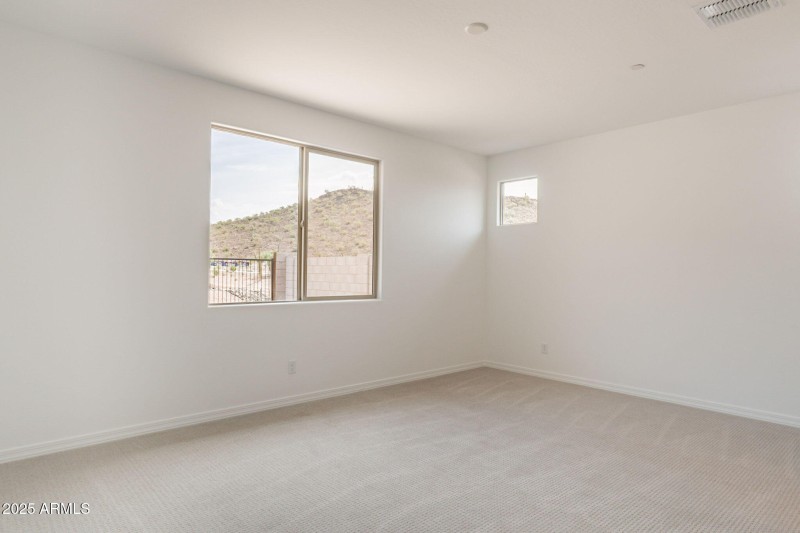 23-web-or-mls-117th-23 (1)