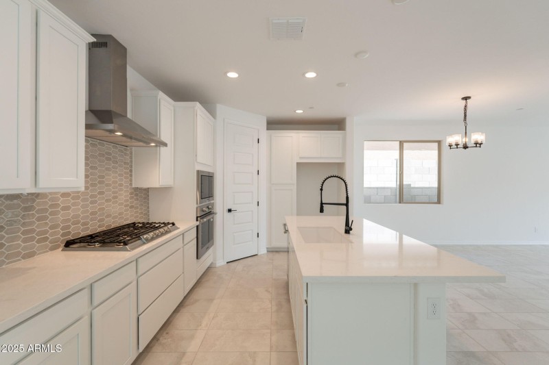 17-web-or-mls-117th-17 (2)