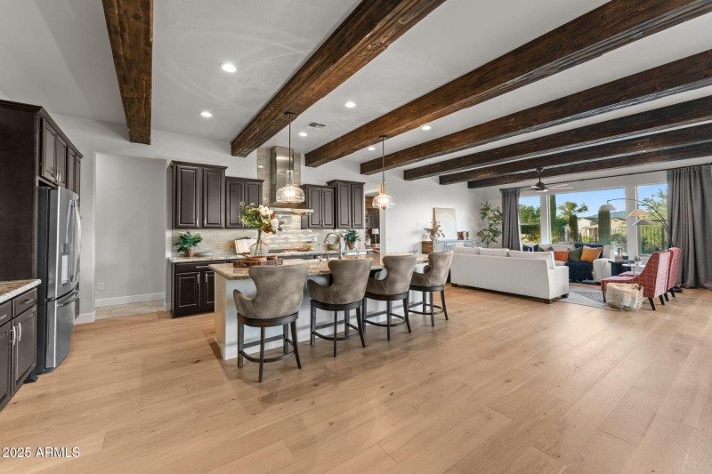 15-web-or-mls-DSC09696