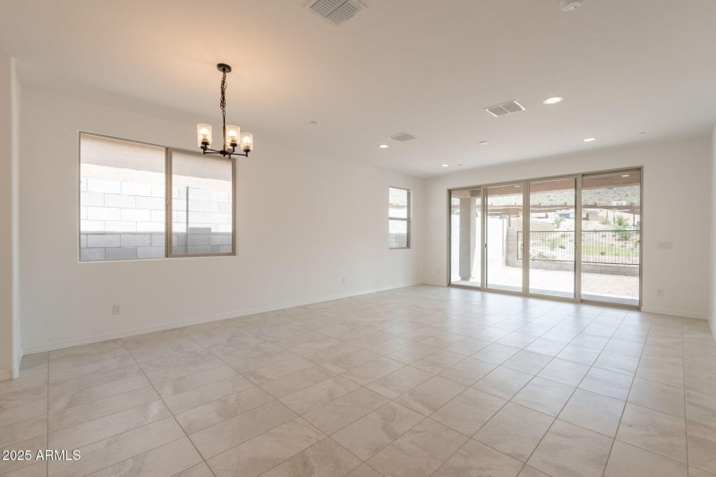 6-web-or-mls-117th-6 (1)