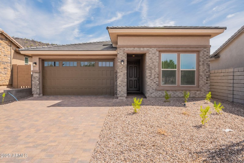 2-web-or-mls-117th-2 (2)