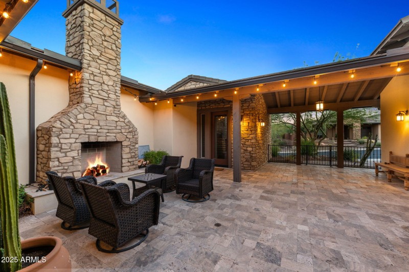 5-web-or-mls-DSC09939