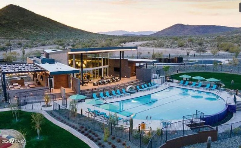 Mystic clubhouse 2 professional