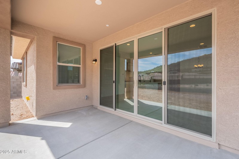 39-web-or-mls-117th-39 (1)