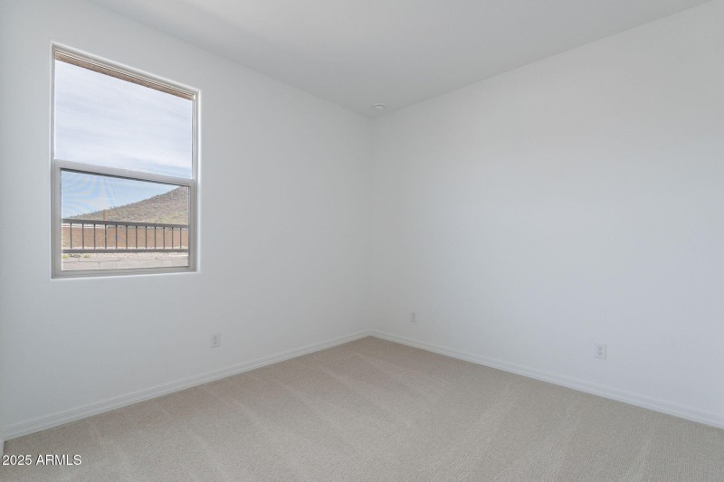 33-web-or-mls-117th-33 (3)