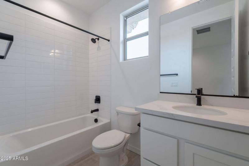 35-web-or-mls-117th-35