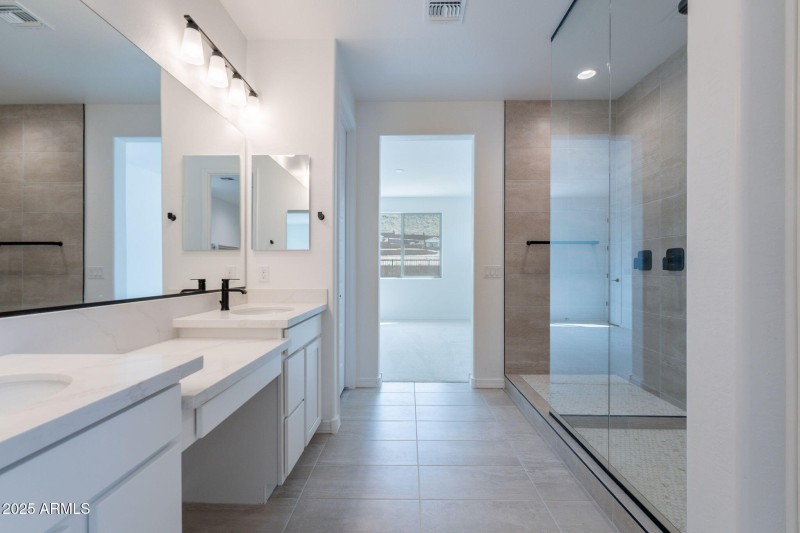 28-web-or-mls-117th-28 (2)