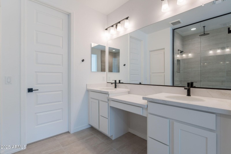 27-web-or-mls-117th-27 (2)