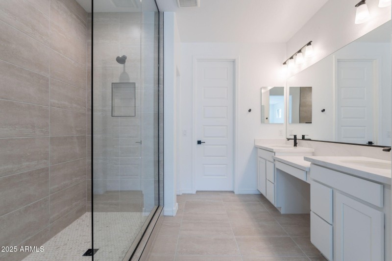 25-web-or-mls-117th-25 (2)