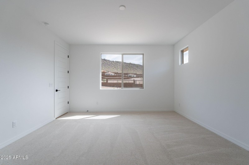 22-web-or-mls-117th-22