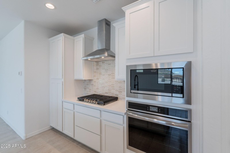 13-web-or-mls-117th-13 (1)