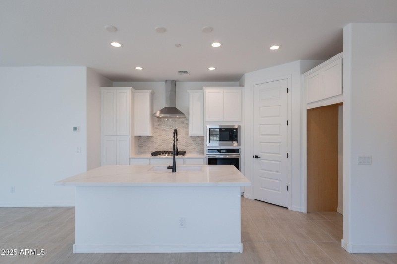 11-web-or-mls-117th-11 (4)