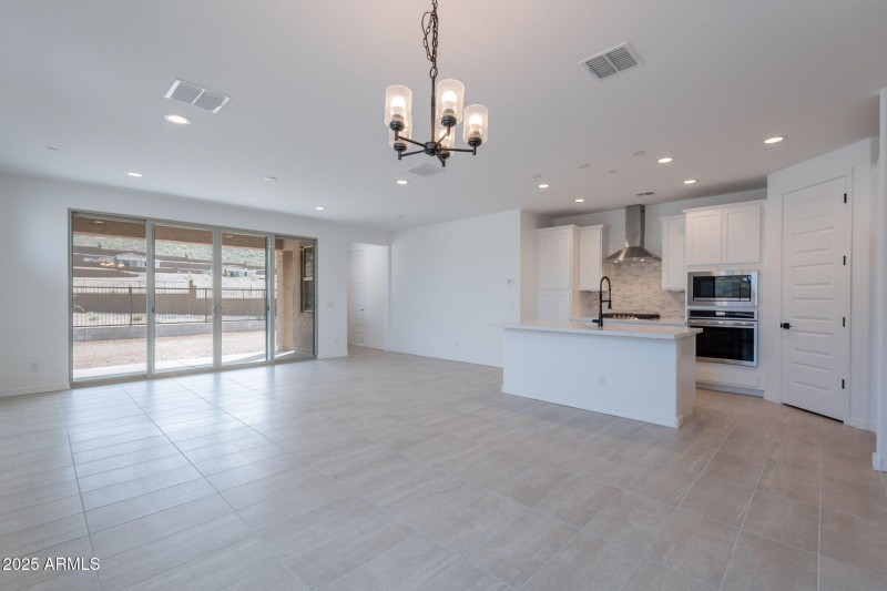 7-web-or-mls-117th-7 (2)