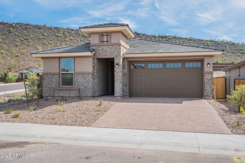 1-web-or-mls-117th-1 (1)