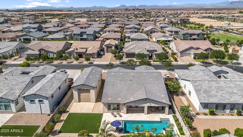 102-web-or-mls-DJI_0774