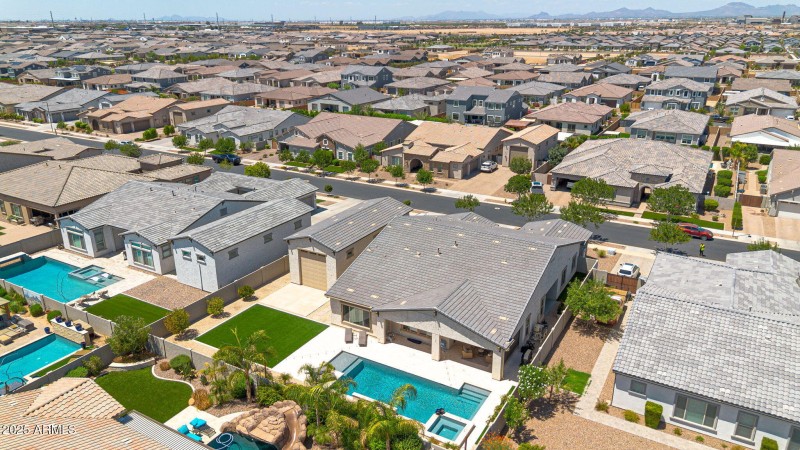 104-web-or-mls-20-Camacho Drone