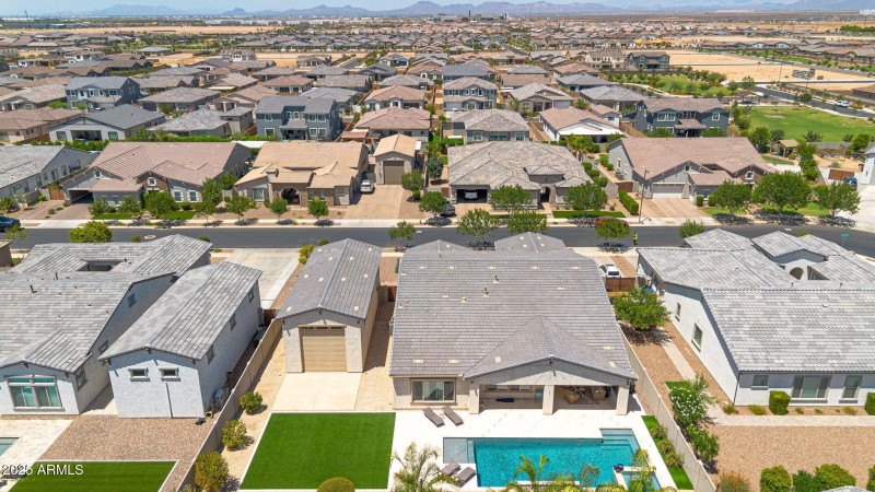 105-web-or-mls-19-Camacho Drone