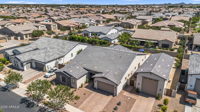 91-web-or-mls-DJI_0763