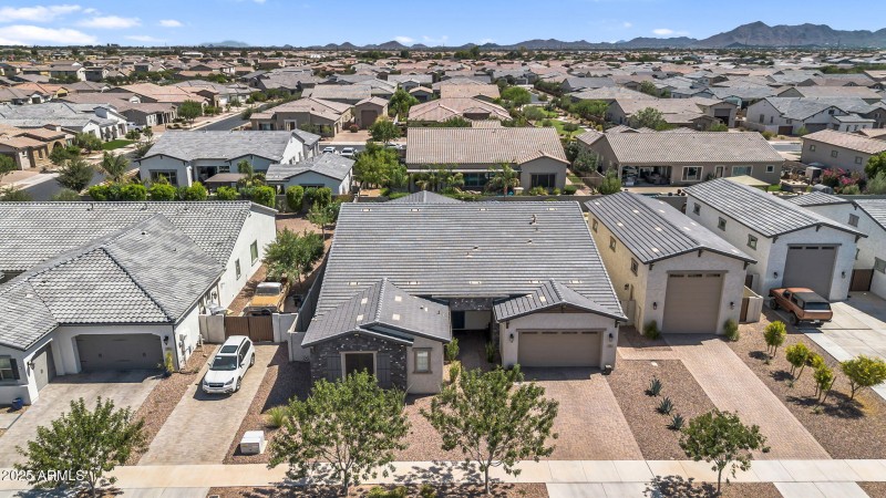 92-web-or-mls-DJI_0764