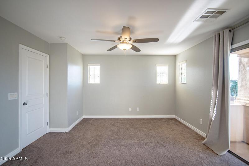 20250914_15166-W-Aster-Dr_14