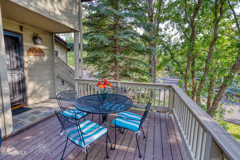 PAX_1139_AuroraHDR2019-edit