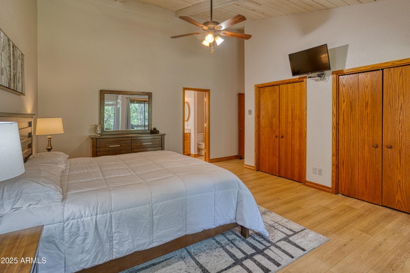 PAX_9289_AuroraHDR2019-edit