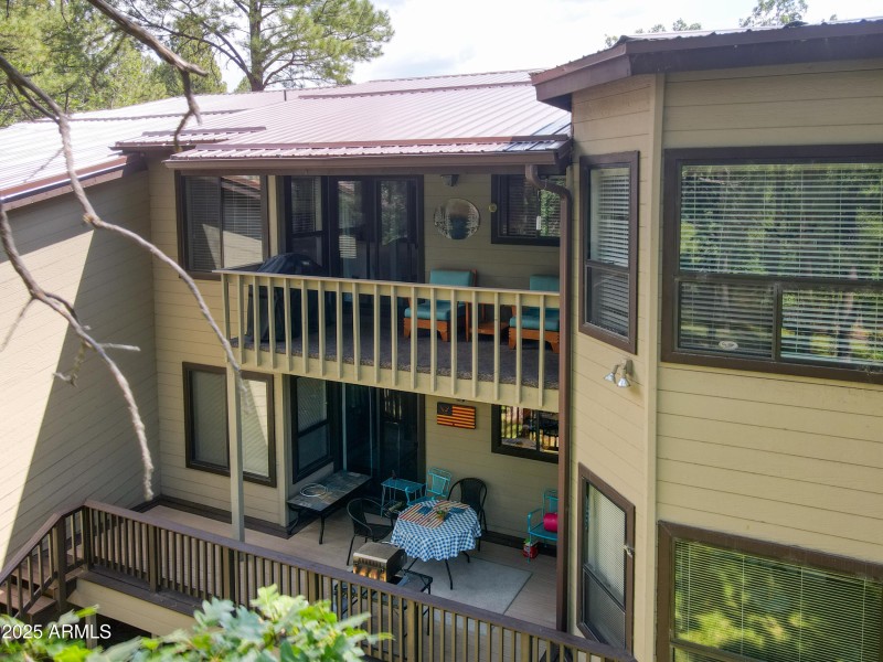 Paxmanphoto_DJI_0183