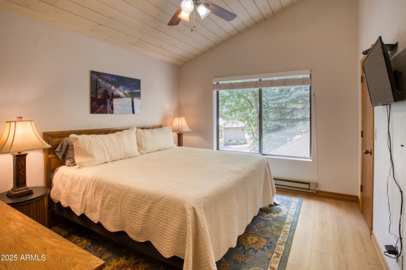 Paxmanphoto_PAX_9236