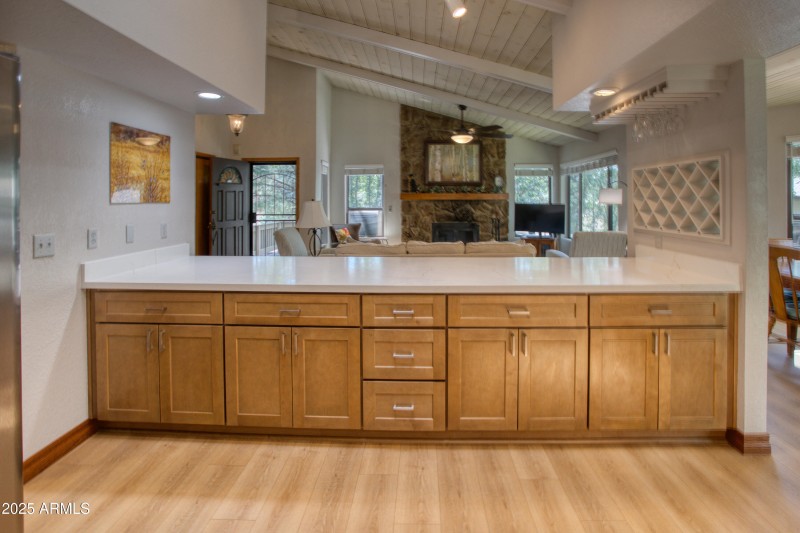 Paxmanphoto_PAX_9255