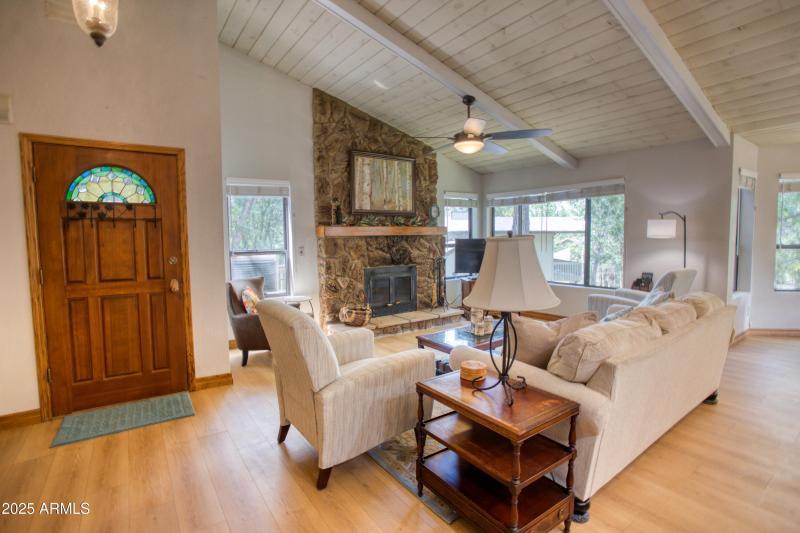 Paxmanphoto_PAX_9262