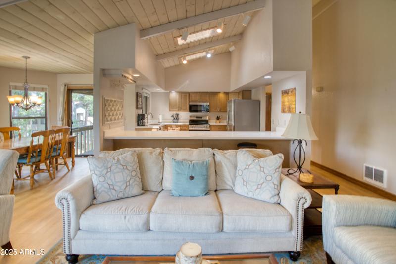 Paxmanphoto_PAX_9271