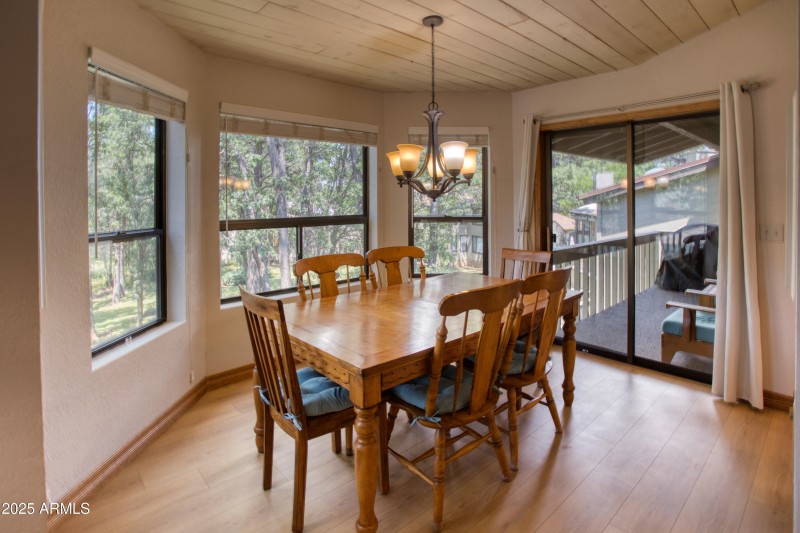 Paxmanphoto_PAX_9275