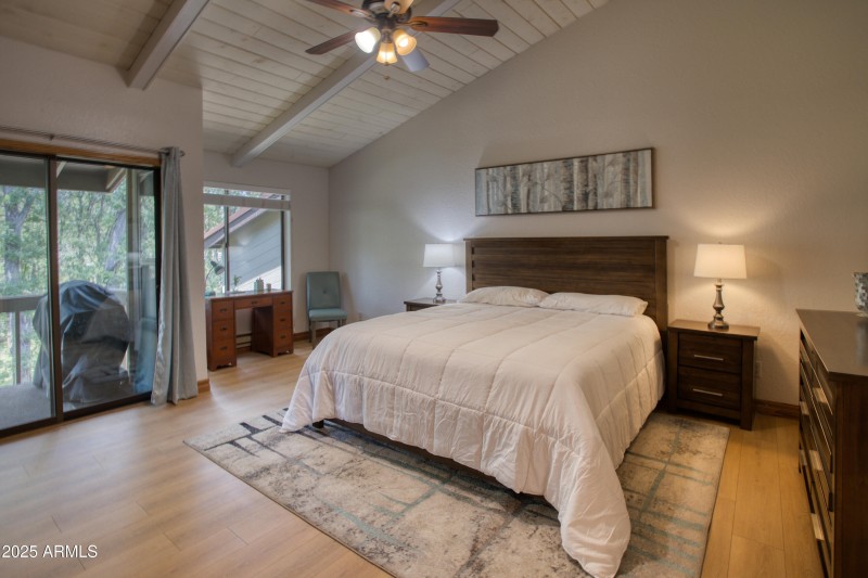 Paxmanphoto_PAX_9287