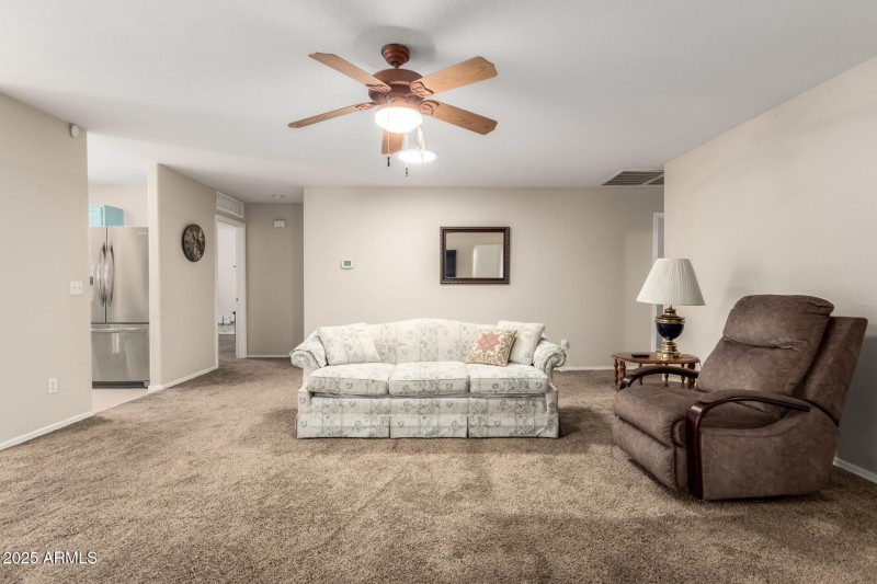 10 solar tube skylights