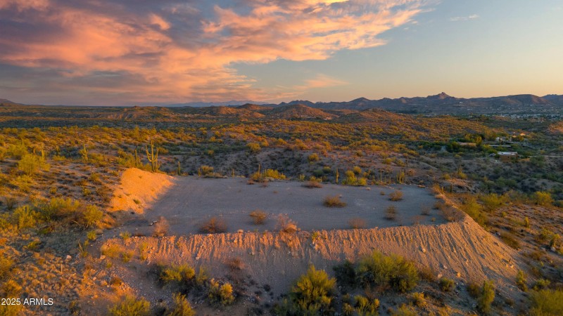 APN 505-01-007D00002