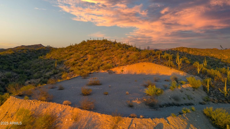 APN 505-01-007D00004