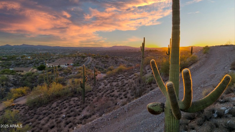 APN 505-01-007D00006