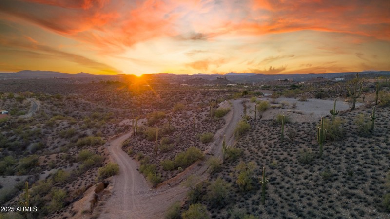 APN 505-01-007D00007